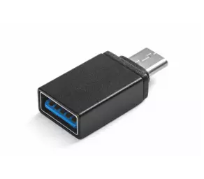 USB-адаптер в Молдове