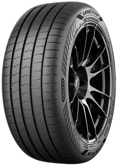 Anvelopă vară GOODYEAR 275/40R21 107Y EAGLE F1 ASY 6 XL