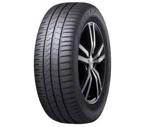 FALKEN 205/55R16 91V ZIEX ZE310A ECORUN в Молдове