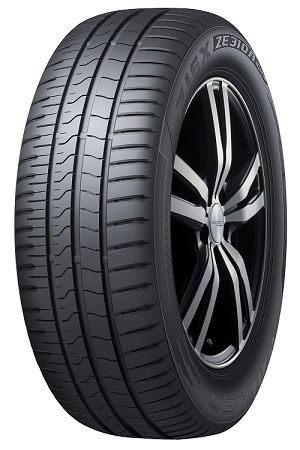 Anvelopă vară FALKEN 205/55R16 91V ZIEX ZE310A ECORUN