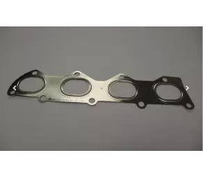 Прокладка коллектора выпуск. 1,4 Skoda в Молдове