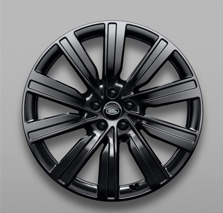 Disc roată 22' x 9,5 1073