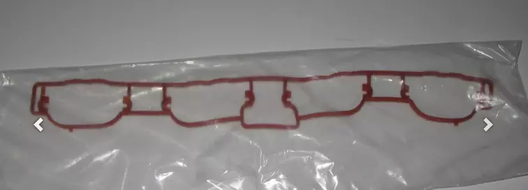 Garnitura