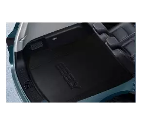 Covoraș Geely GEOMETRY C în Moldova