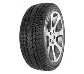 Anvelopă iarnă SUPERIA 255/40R19 100V BLUEWIN UHP2 XL în Moldova