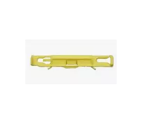CLAMA DE FIX MOULDING ORNAMENT PARBRIZ C5 III în Moldova