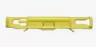 CLAMA DE FIX MOULDING ORNAMENT PARBRIZ C5 III în Moldova