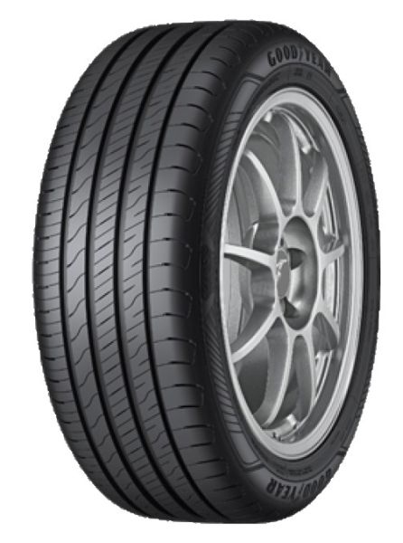 GOODYEAR 225/55R17 101W EFFICIENTGRIP PERFORM XL