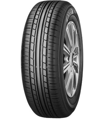 ALLIANCE 215/65R16 98H 030Ex AL30