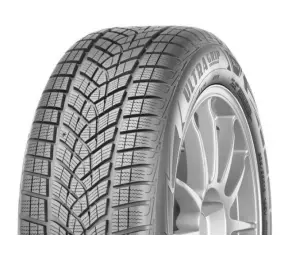 GOODYEAR 215/55R18 95T Ultra Grip Perform SUV G1 в Молдове