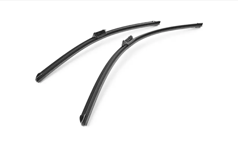Stergatoare parbriz (x2) KODIAQ