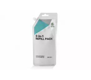 Curatitor ecran (reumplere 200ml) SKODA în Moldova