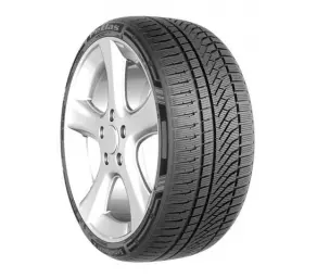 PETLAS 205/50R17 93V SnowMaster 2 SPORT в Молдове