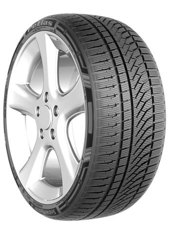 Anvelopă iarnă PETLAS 205/50R17 93V SnowMaster 2 SPORT