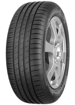 GOODYEAR 215/55R17 94V Efficient Grip Perform в Молдове