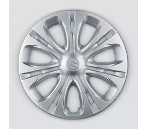 Колпаки Дисков Стальн. R16 Vitara (Набор 4 шт.) в Молдове
