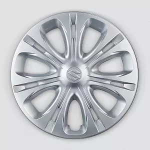 Колпаки Дисков Стальн. R16 Vitara (Набор 4 шт.) в Молдове