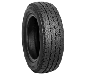 l seasons NORDEXX 225/65R16C 111R NA6000 Van в Молдове