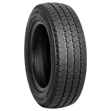 NORDEXX 225/65R16C 111R NA6000 Van