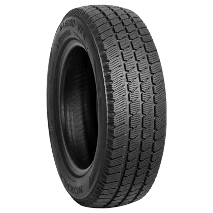 l seasons NORDEXX 225/65R16C 111R NA6000 Van в Молдове