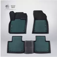 Covoare textile