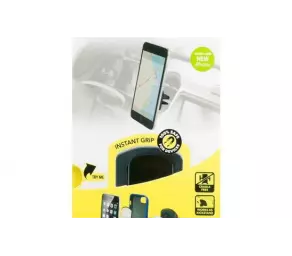 Крепление для смартфона DC / RN в Молдове