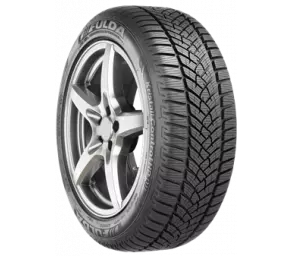 FULDA 205/55R16 91H Kristall Control HP2 в Молдове