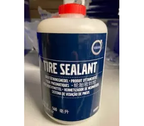 ETANSANT P/U CAUCIUCURI VOLVO în Moldova
