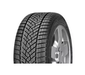 GOODYEAR 225/65R17 102H Ultra Grip Perfor+ SUV в Молдове