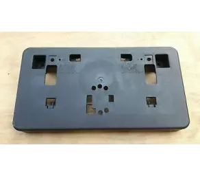 Подставка под номер M3 2.0i 4DR в Молдове