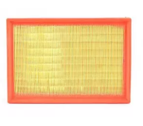 FILTRU AER în Moldova
