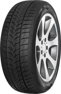 Anvelopă iarnă IMPERIAL 215/65R17 99V SNOWDRAGON UHP XL în Moldova