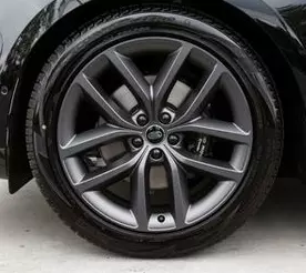 Диск колесный Style 5127 в Молдове