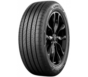 GOODYEAR 215/60R17 96H EFFICIENT GRIP SUV в Молдове