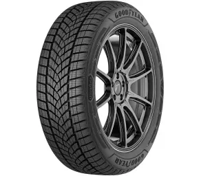 GOODYEAR 275/45R20 110V Ultra Grip Perform+ XL FP в Молдове