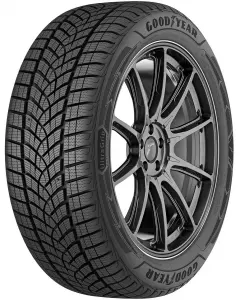 Anvelopă iarnă GOODYEAR 275/45R20 110V Ultra Grip Perform+ XL FP în Moldova