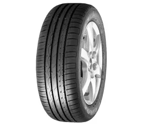 FULDA 185/60R15 88H ECOCONTROL HP XL в Молдове