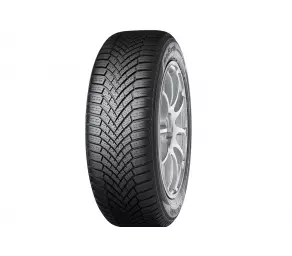 YOKOHAMA 215/55R17 98V BluEarthWinter V906 в Молдове