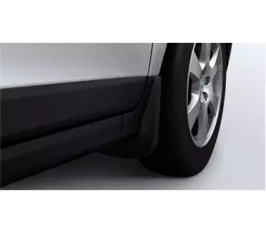 Брызговики Задн, Набор XC60(-17) в Молдове
