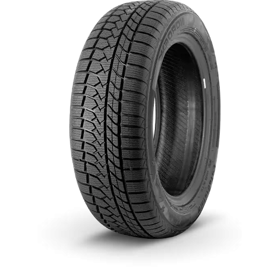 Anvelopă iarnă NORDEXX 225/45R17 94V WinterSafe3 XL în Moldova