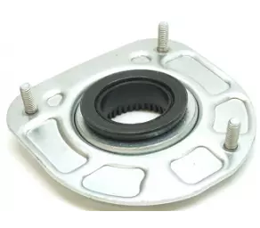 Опора Передн. Амортизатора S60-80/V-XC70-90 в Молдове