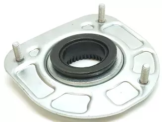 Опора Передн. Амортизатора S60-80/V-XC70-90 в Молдове