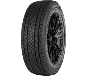Anvelopă iarnă GRIPMAX 235/55R18 104H STATURE M/S XL în Moldova