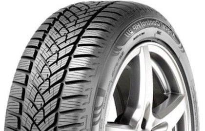 Anvelopă iarnă FULDA 205/55R17 95V Kristall Control HP2 XL