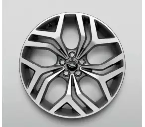 Диск колесный 20" в Молдове