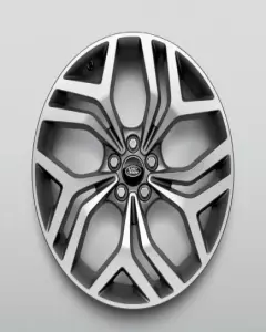 Диск колесный 20" в Молдове