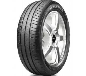 MAXXIS 185/70R14 88H Mecotra-3 в Молдове