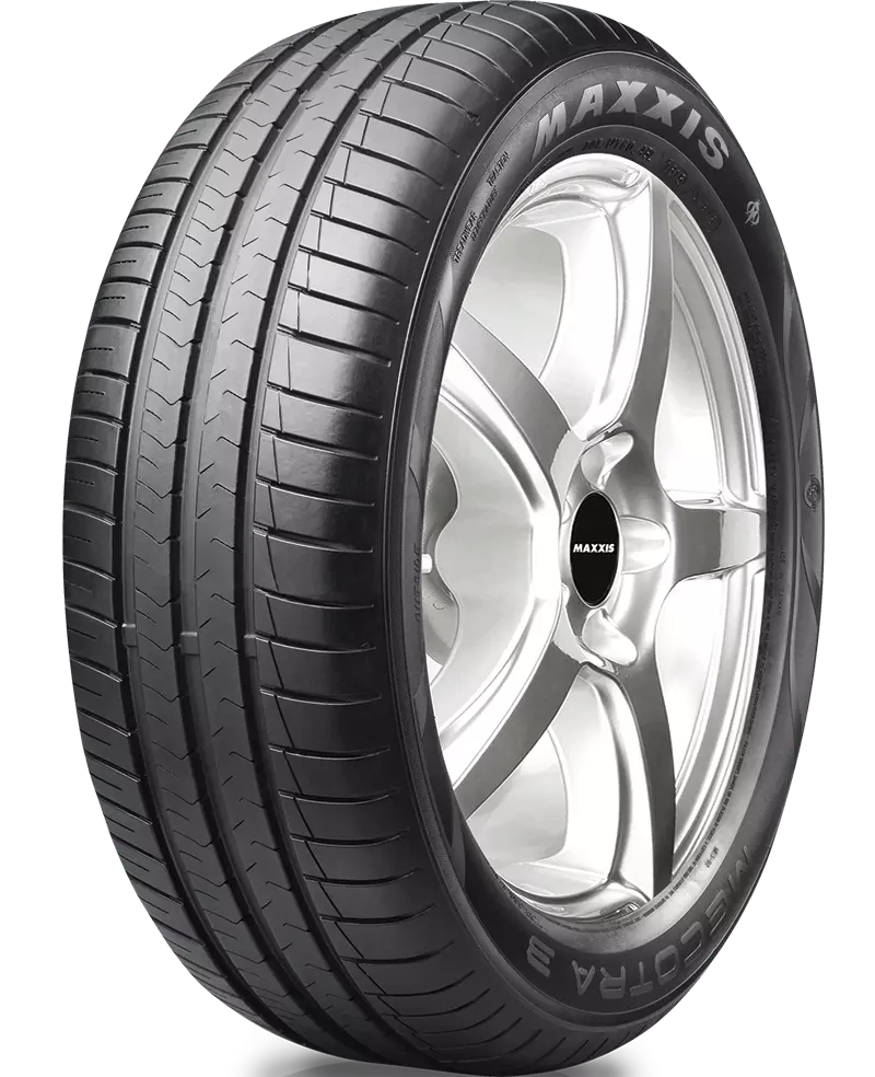 Anvelopă vară MAXXIS 185/70R14 88H Mecotra-3 în Moldova