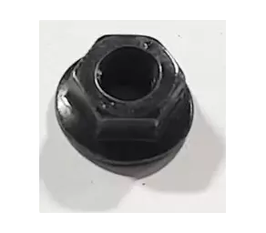 Гайка M6x7.3 СамоКонтрящ. Крепл. Мех. Деталей Volvo в Молдове