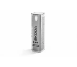 Очиститель дисплея SKODA 10.5ml в Молдове